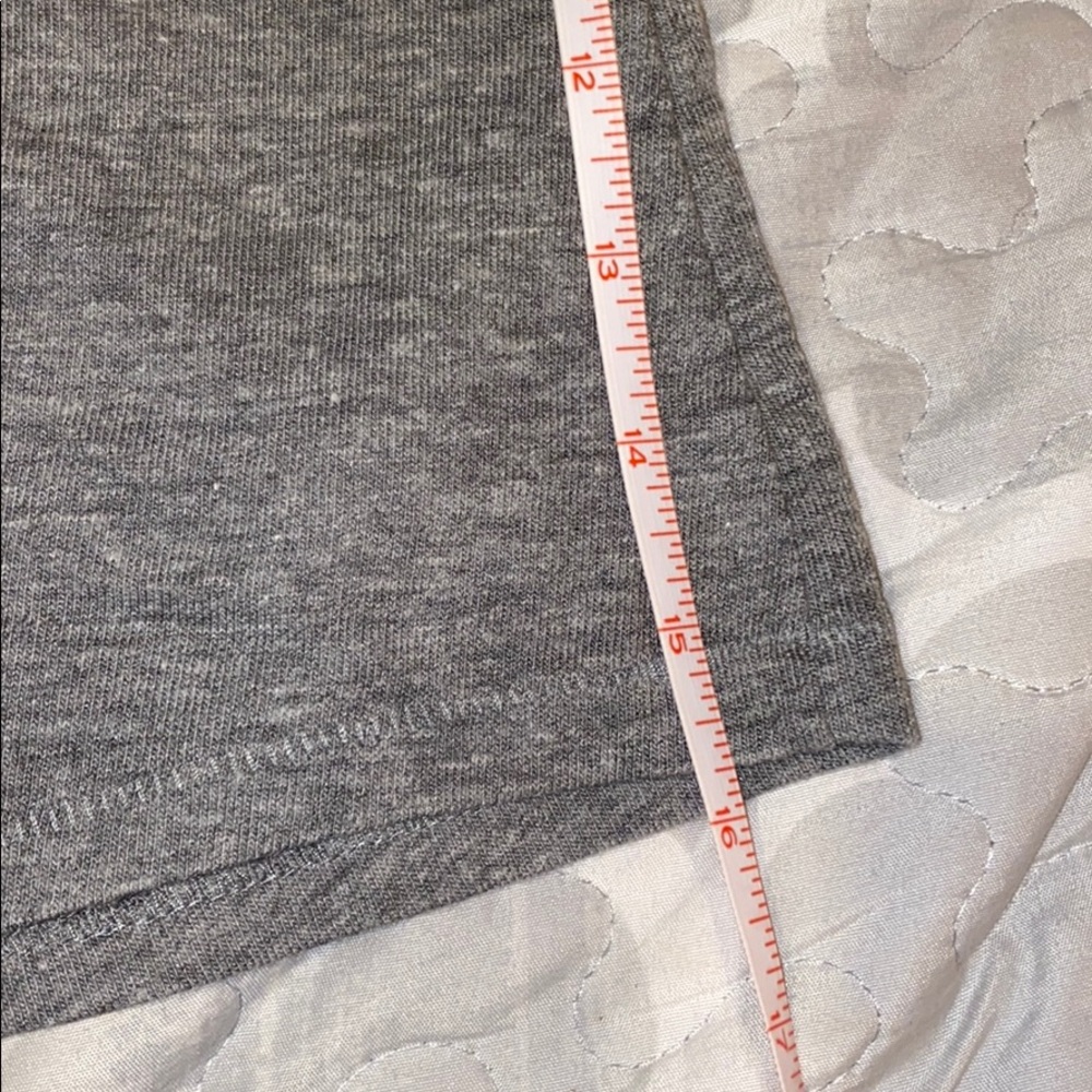 Tank top - Picture 7 of 8